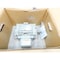 Ge 145T 3PH 1.5HP 1735RPM 7/8IN 230/460V-AC AC MOTOR 5KS145LAB209 - alternate 1